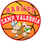 Camp Valsesia